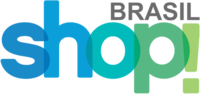 logo-brasil-shop