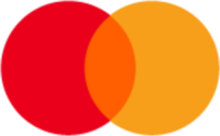 logo-mastercard