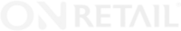 logo-on-retail