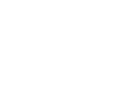 logo-osf-digital