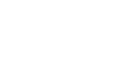 logo-pwc