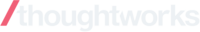 logo-thoughtworks