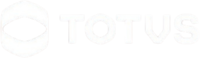 logo-totvs