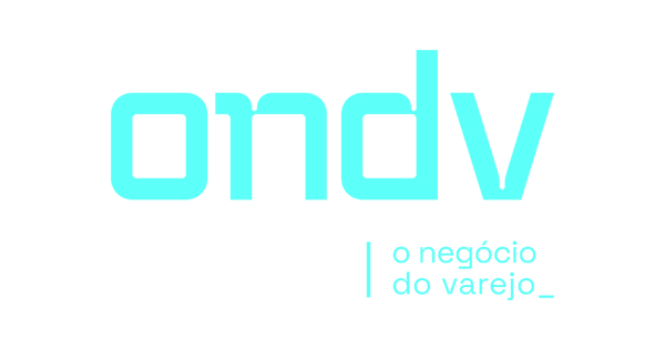 O Negocio do Varejo