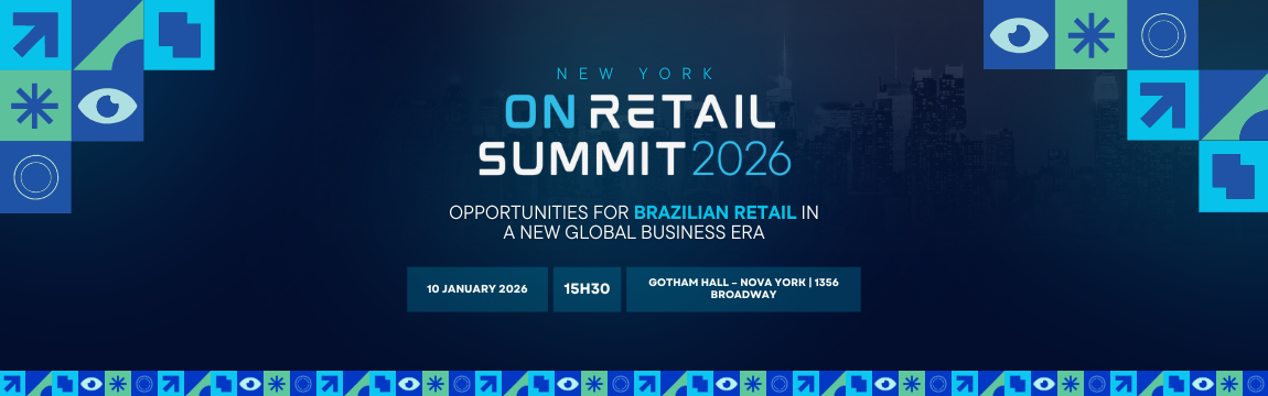 O Negócio do Varejo