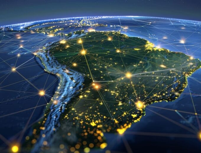 Conexão Brasil: O que o engajamento global ensina sobre loyalty local